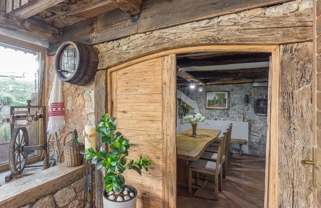 Homestead Bahor With Whirlpool - Foto 37