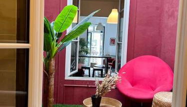 Appartement Cosy - Foto 4