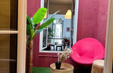 Appartement Cosy - Foto 4