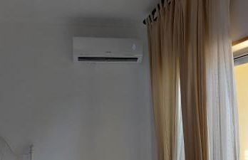 Apartamento piscina 5 minutos praia - Photo 6