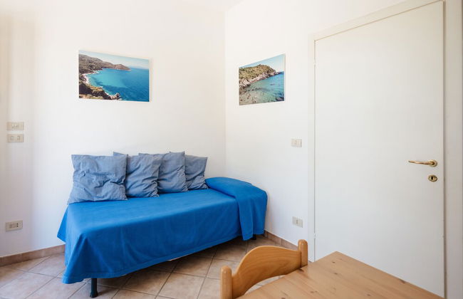 Agriturismo Monte Argentario - Photo 30