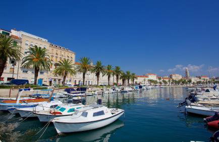 Apartman Hills - Foto 30