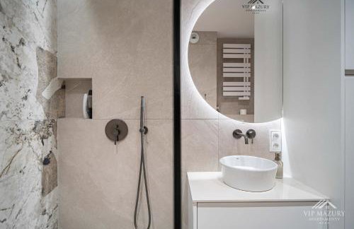 ViP PRATUM - Foto 55