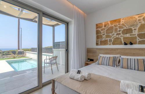 Elafonisi Pearl - Foto 8