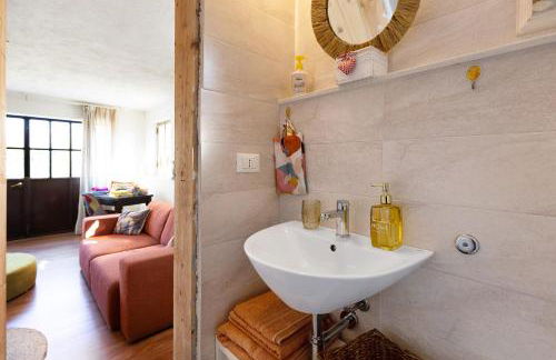 Les Amis di Peschiera - Foto 17