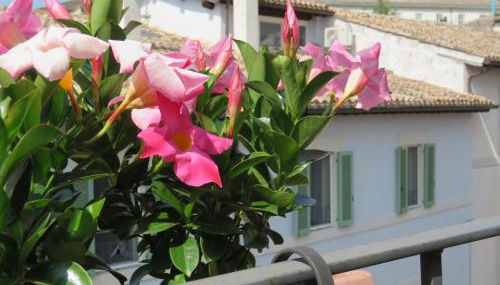 La Casa del Borgo Antico - Foto 4