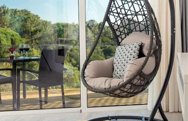 Monte das Alpenduradas - Foto 12