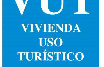 Apartamento Albareda - Foto 24