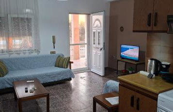 IMARET house - Foto 9