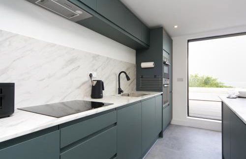 The View in Moelfre for 8 people with sea views - Pass the Keys - Photo 13