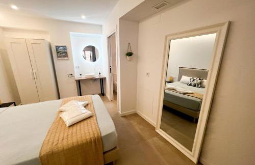 JB22 - Loft Valencia - Foto 48