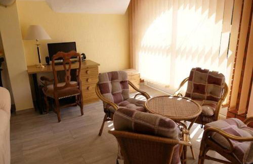 Apartman Carsko - Photo 8