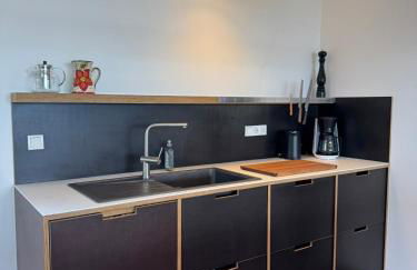 Ferienwohnung Faulhauer - Foto 47