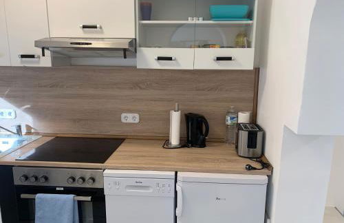 KM Apparts Wesel 4 - Foto 15