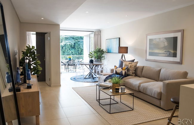 Hydepark Executive - Foto 14