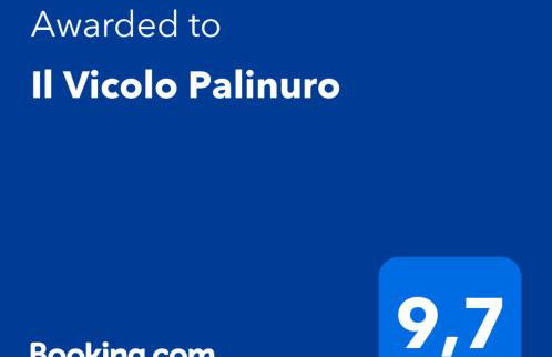 Il Vicolo Palinuro - Photo 3