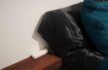 Intoku Loft - Foto 39