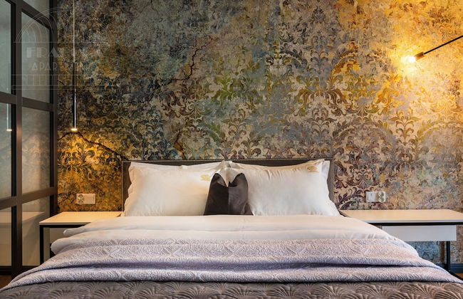 Fragola Apartments Rajska 3 - Foto 17