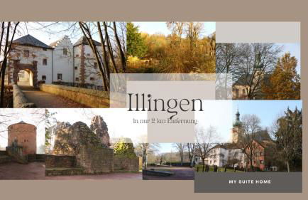 My Little Suite - Foto 12