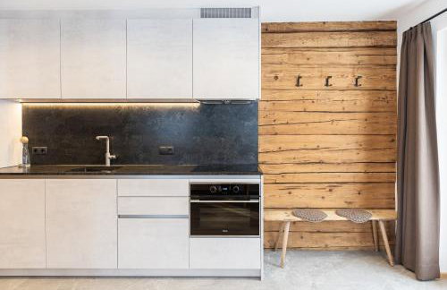 Obermarhof Gsies - Foto 19