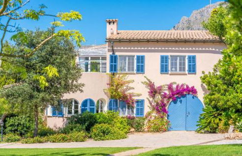 Can Ses Figueres - Foto 12