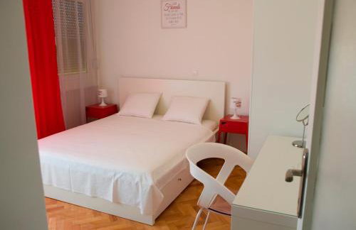 Apartments Zvone - Foto 9