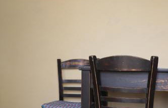 Panormos Apartments - Foto 20