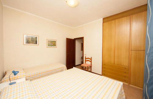 Villetta il Gelsomino - Foto 63