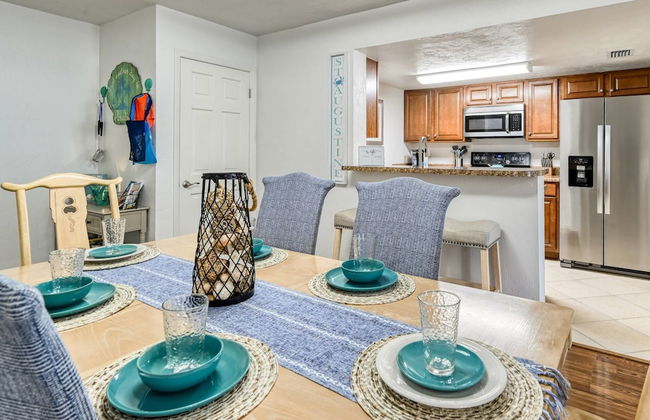 The House of Shells - Foto 5