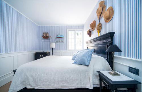 La NONETE - Photo 53