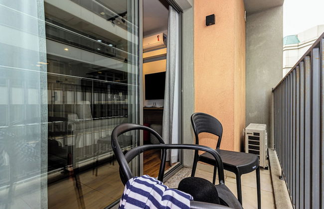 Charlie Aeroporto Congonhas CGH - Foto 41