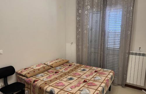 Residence Corte degli Aranci - Foto 3