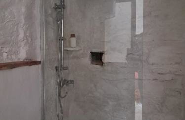 The Cedro part of The Orangery Luxury Retreat - Foto 28