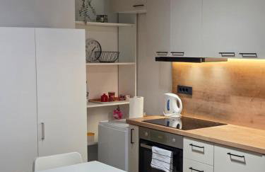 Apartment Tesla - City Center - Parking - Foto 3