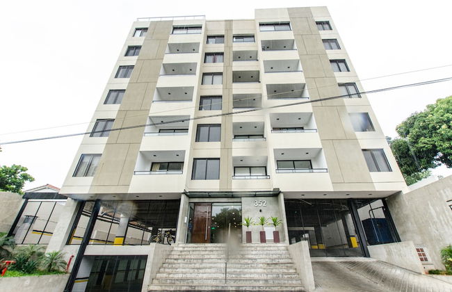 Barrio Jara's Best Choice - Foto 20