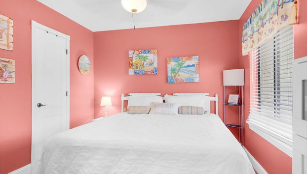 Gulf Highlands 220 - Foto 3, Habitación