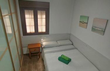 El Cuchitril - Foto 15