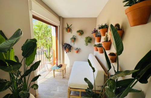 Balcon de Europa Suite - Foto 6