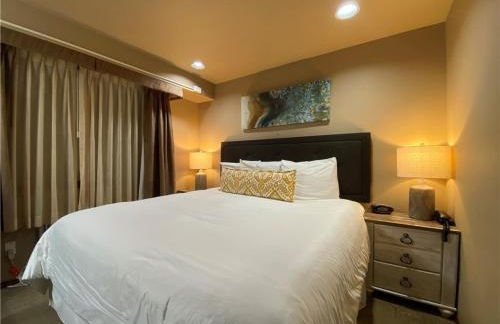 Grandview Lake Chelan- Waterfront View, Pool, Hot tub, Golf, 1 Min To Downtown - Foto 17