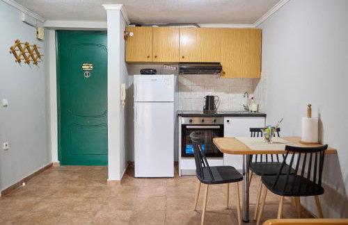 Μεζονέτα Aikaterini N1 - Foto 8