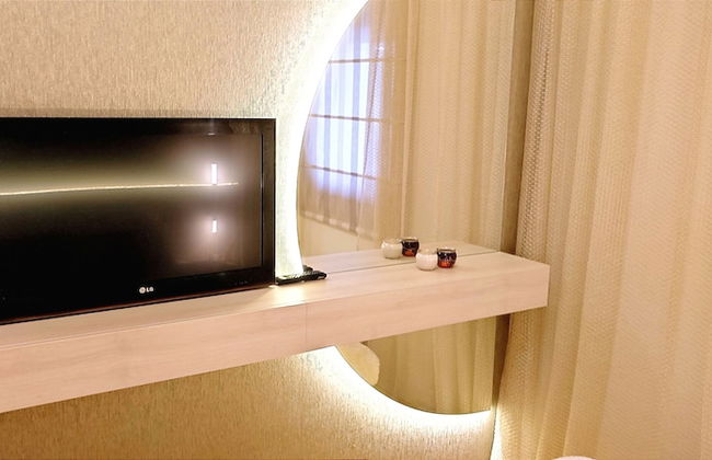 Apartment Bubica Zlatibor Best for Family Holidays and Couples in Love - Foto 17