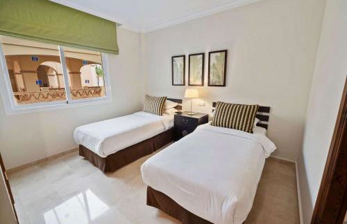 Wyndham Grand Costa del Sol - Photo 66