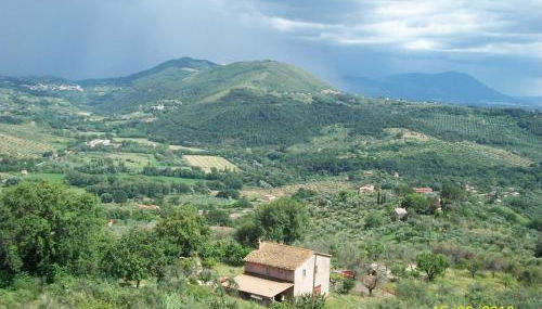 Sweet Home 2 - Foto 3