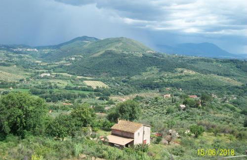 Sweet Home 2 - Foto 3