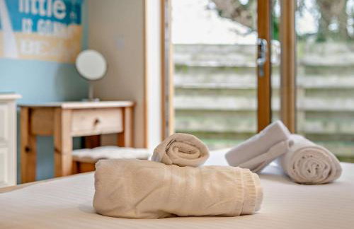 4 Bed in Newquay oc-56747 - Foto 12