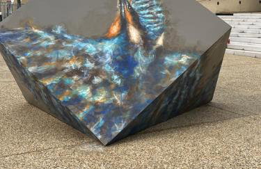 Appartement Spacieux au cœur du GRAU - Foto 31