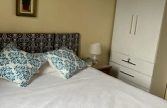 Ogiva 3 quartos com cama de casal - Photo 14