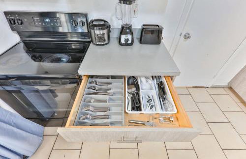 Lucky Family Charm STR-2750 - Foto 33