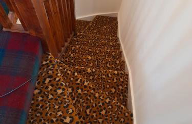 Willow's Cottage - Foto 26