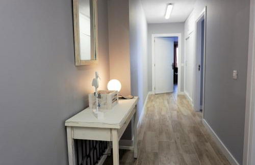 Mesa del Mar Sunset Dream vacational rental home - Foto 11